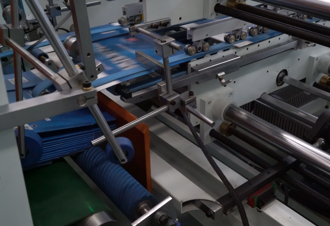 重慶标簽印刷分會近期正式成立